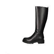 Bottes Francesco Brunelli Ao4908 botte Femme