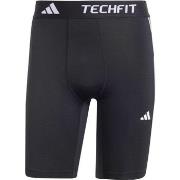 Chemise adidas TF 3S SHORT