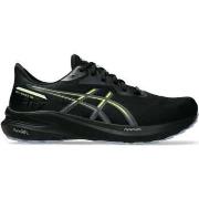 Chaussures Asics GT-1000 13 GTX