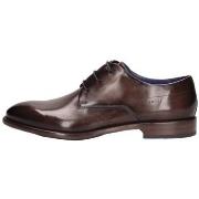 Derbies Bugatti Ville 311a5t091000