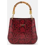 Sac Guess GSBAG-HWKP9515010-red