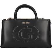 Sac Guess GSBAG-HWEVG951305-blk