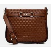 Sac Guess GSBAG-HWWG9326020-cog