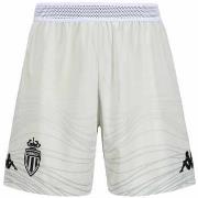 Short Kappa Short Kombat Ryder Pro Third AS Monaco 24/25