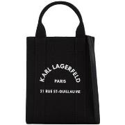 Sac à main Karl Lagerfeld 246W3890