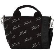 Sac à main Karl Lagerfeld 246W3883