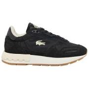 Baskets Lacoste 48SFA0106 454