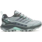 Chaussures Merrell SPEED STRIKE 2 GTX