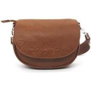 Sac Pepe jeans -