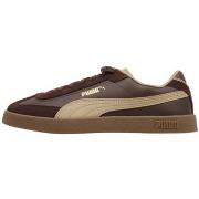 Baskets basses Puma CLUB II ERA