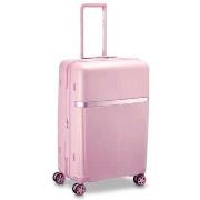 Valise Roncato 419752