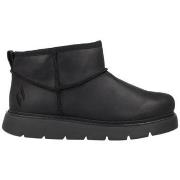 Bottines Skechers Ultra Mini Boot W/ Wtmf