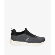 Baskets Skechers 58360