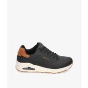 Baskets Skechers 183004