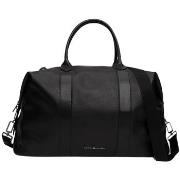 Sac de voyage Tommy Hilfiger Sac de voyage Ref 64160 BDS Noir 54*30*26...