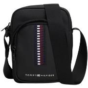 Sacoche Tommy Hilfiger Sacoche bandouliere Ref 64071 BDS N