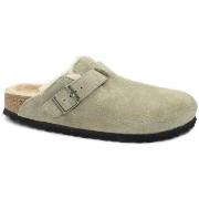 Sabots Birkenstock BIR-CCC-1028299-TA