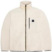 Blouson Rains -