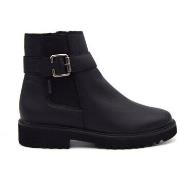 Boots Mephisto siena