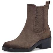 Boots Tamaris Boots 25309-43-BOTTES