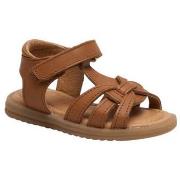 Sandales enfant Bisgaard FELICIA