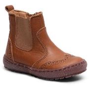 Bottines enfant Bisgaard MERI