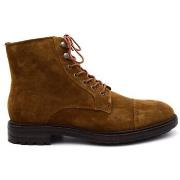 Boots Blackstone ug20