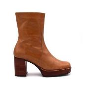 Boots Pedro Miralles 28490