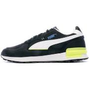 Baskets basses Puma 380738-23