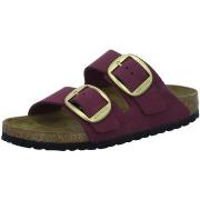 Sabots Birkenstock -