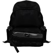 Sac a dos Antony Morato MMAB00215-AF100001