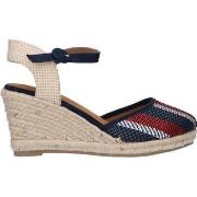 Espadrilles Refresh 69566