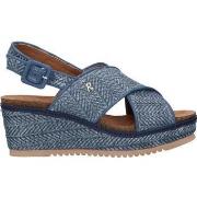 Espadrilles Refresh 72714