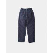 Pantalon Gramicci -