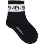 Chaussettes Chiara Ferragni -