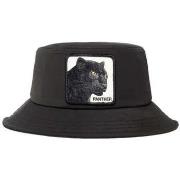 Chapeau enfant Goorin Bros Cappello