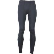 Jogging Peak Mountain Legging technique CARNETON