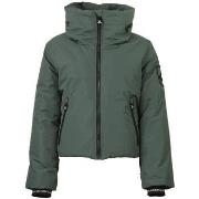 Blouson Peak Mountain Blouson de ski femme ALLY