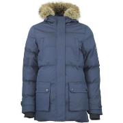 Parka Peak Mountain Parka femme ANABEL