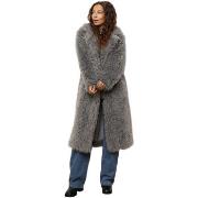 Manteau La Modeuse 72186_P169651