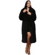 Manteau La Modeuse 72185_P169646