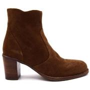 Boots Adige a.faust