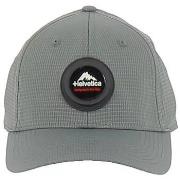 Casquette Helvetica FROTZ2