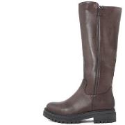 Bottes Fashion Attitude FAG_JH23_27_BROWN