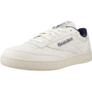 Baskets Reebok Sport CLUB C 85 VINTAGE