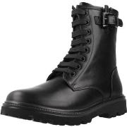 Bottes enfant Asso AG16641