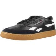 Baskets Reebok Sport CLUB C REVENGE VINTAGE