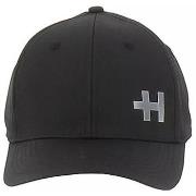 Casquette Helvetica GRYM