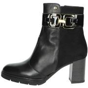 Boots Donna Serena 555303DM