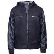 Veste enfant Tiffosi Veste junior KENNETH -